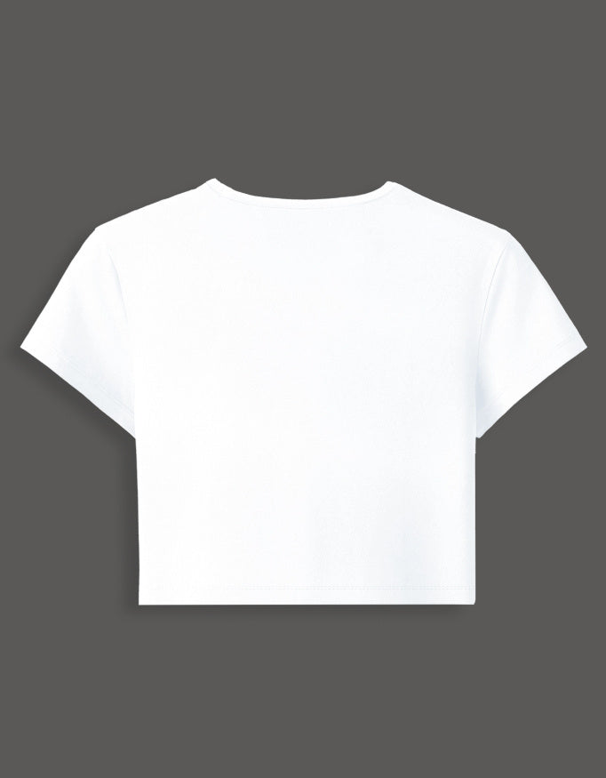 Back_2_c_1.jpg