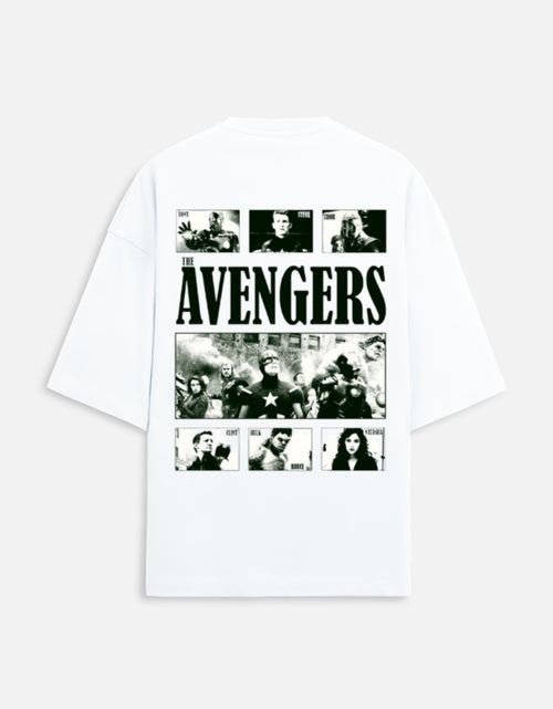 Back_2_c_1.jpg