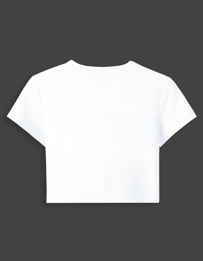 Back_2_c_1.jpg