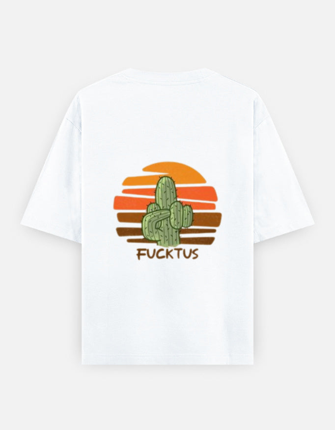 Back_2_c_1.jpg