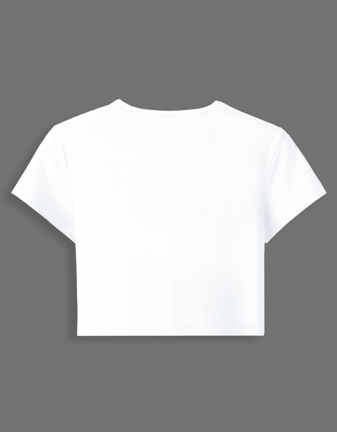 Back_2_c_1.jpg