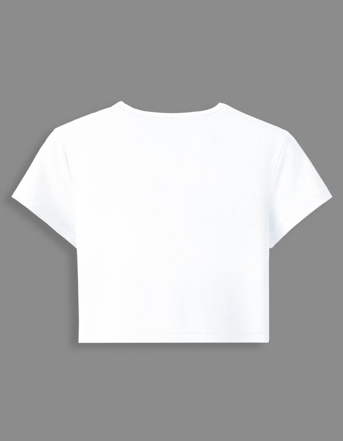Back_2_c_1.jpg