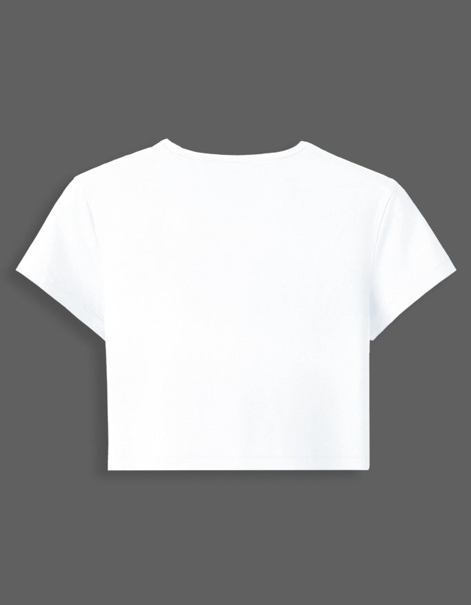 Back_2_c_1.jpg
