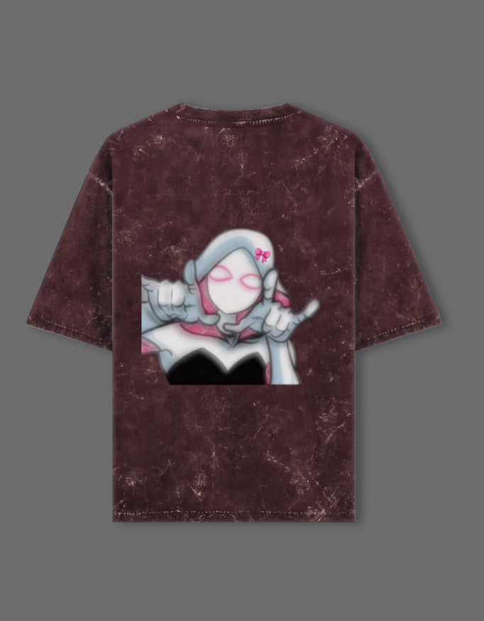 Back_2_c_25.jpg