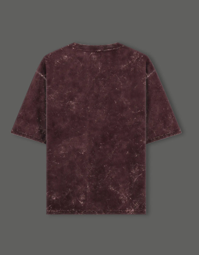 Back_2_c_25.jpg