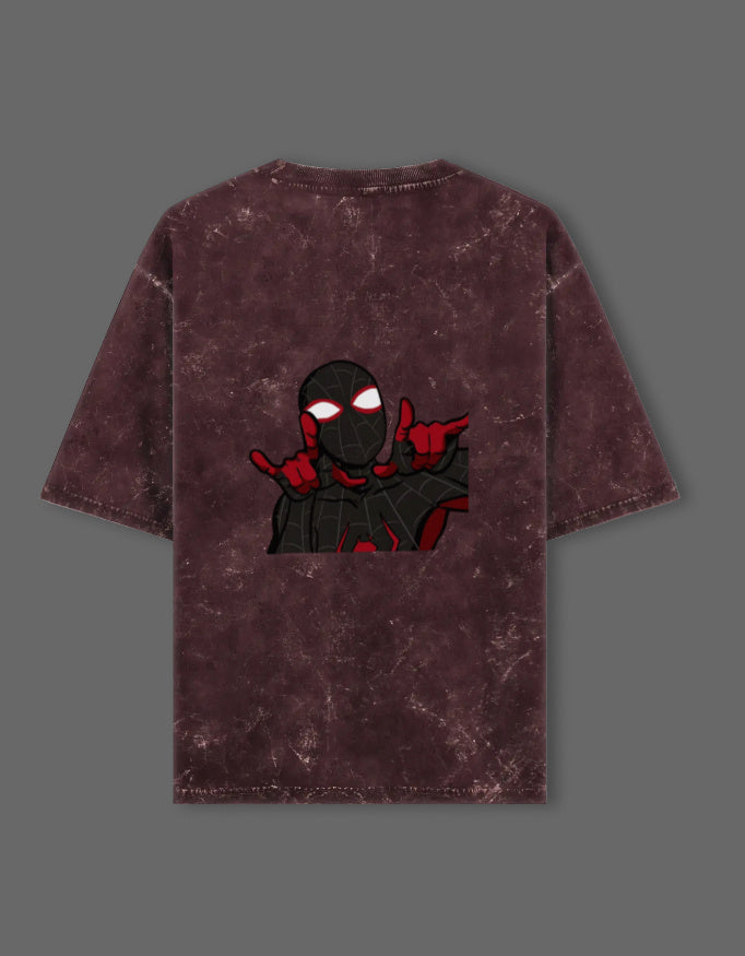 Back_2_c_25.jpg