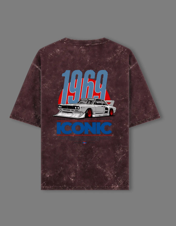 Back_2_c_25.jpg