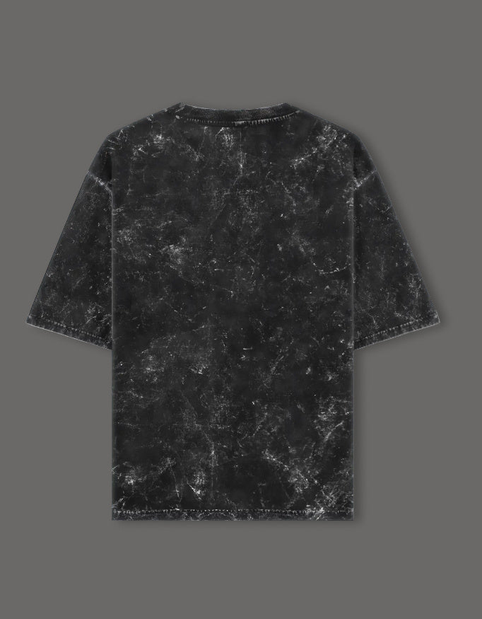 Back_2_c_2.jpg