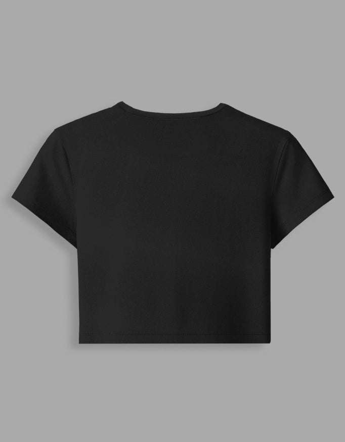 Back_2_c_2.jpg