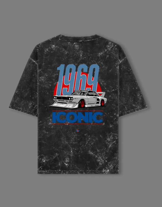 Back_2_c_2.jpg