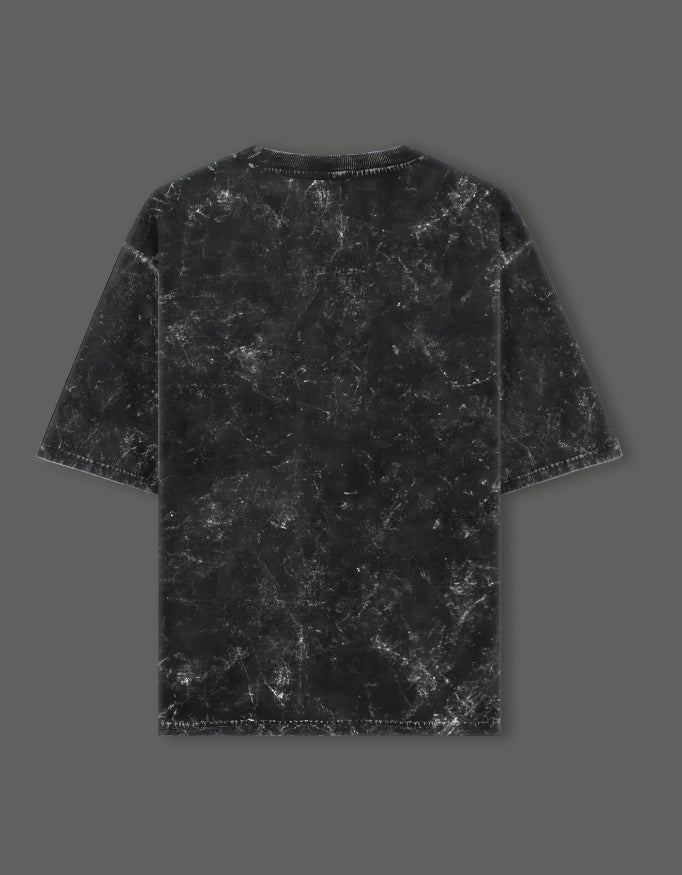 Back_2_c_2.jpg