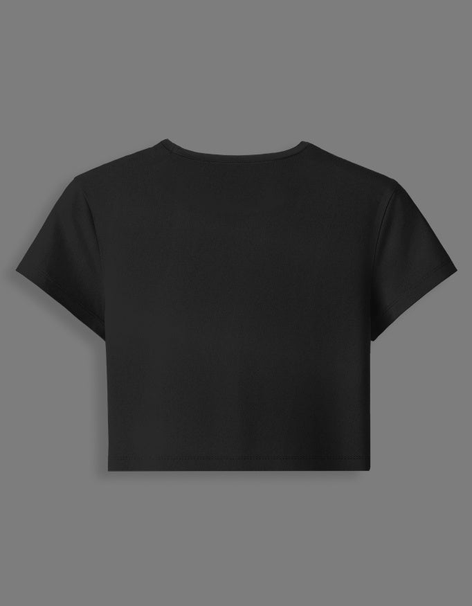 Back_2_c_2.jpg