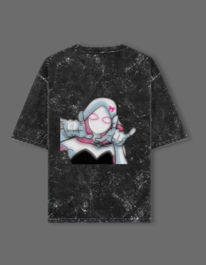 Back_2_c_2.jpg