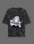 Back_2_c_2.jpg