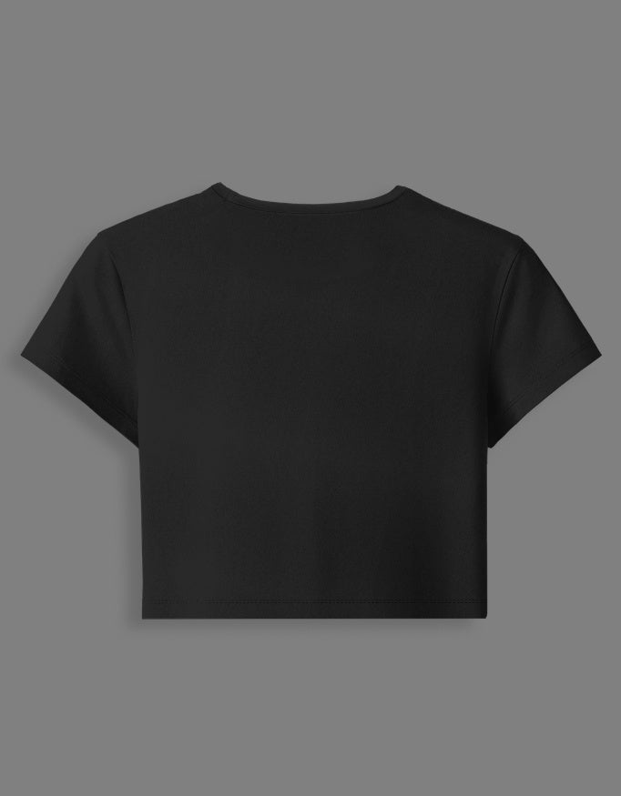 Back_2_c_2.jpg