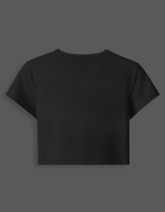 Back_2_c_2.jpg