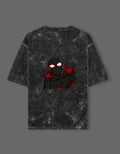 Back_2_c_2.jpg