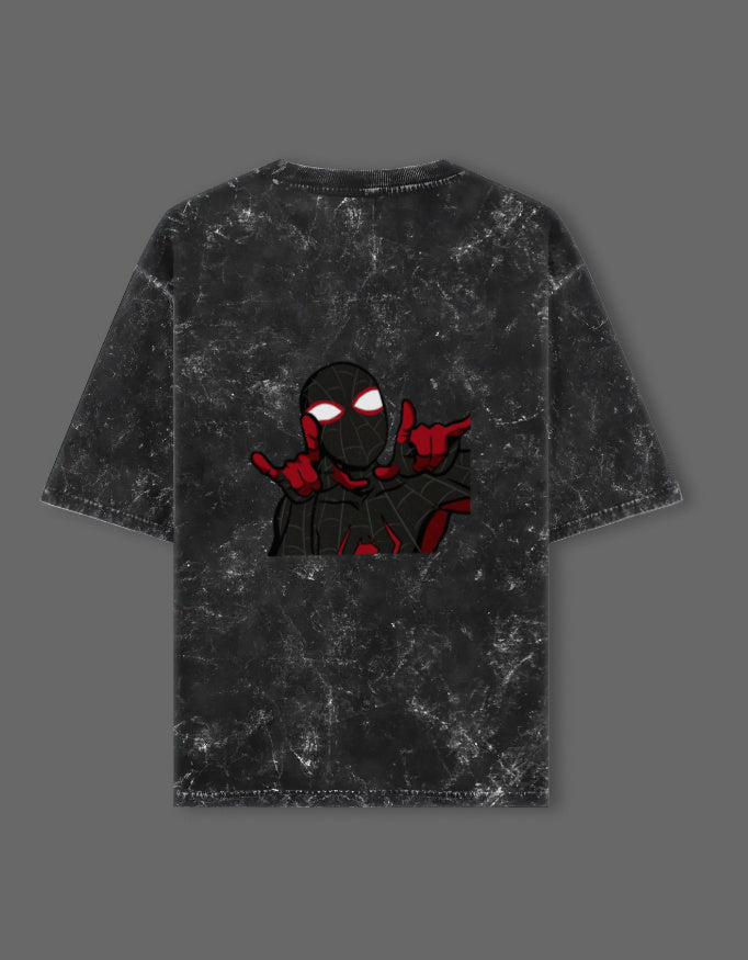Back_2_c_2.jpg
