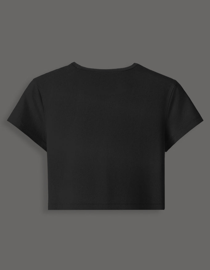 Back_2_c_2.jpg