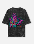 Back_2_c_2.jpg