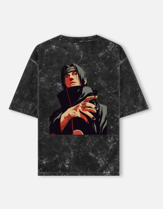 Back_2_c_2.jpg