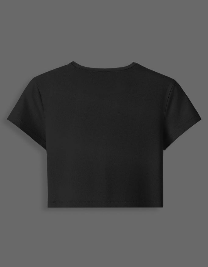 Back_2_c_2.jpg