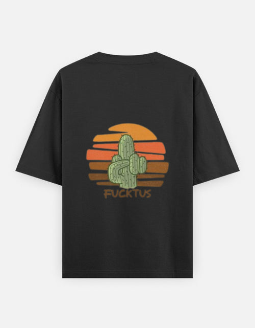 Back_2_c_2.jpg