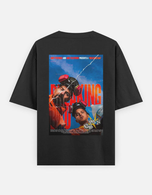 Back_2_c_2.jpg