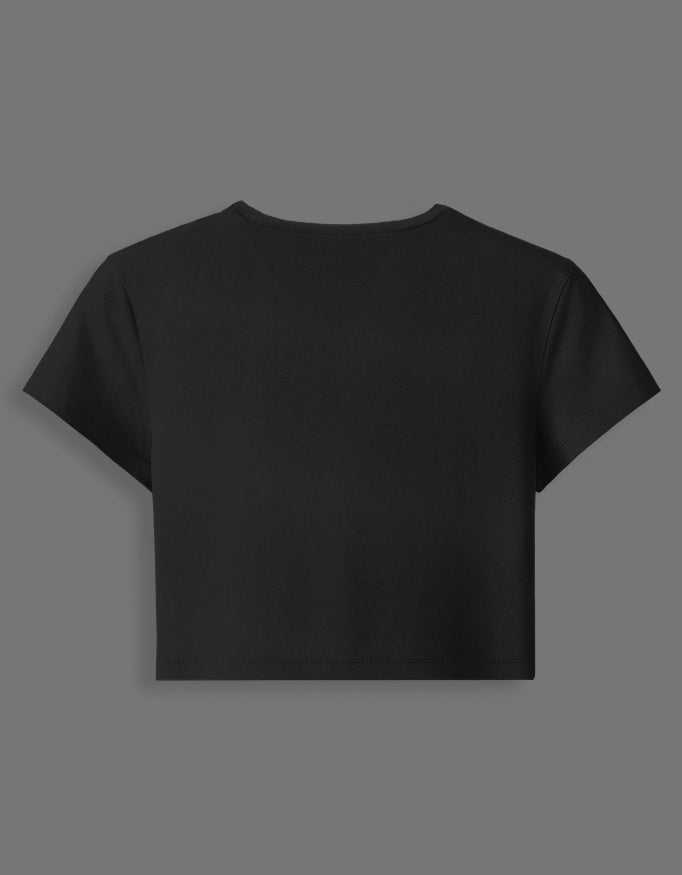 Back_2_c_2.jpg