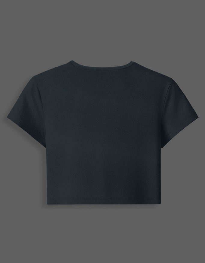 Back_2_c_3.jpg
