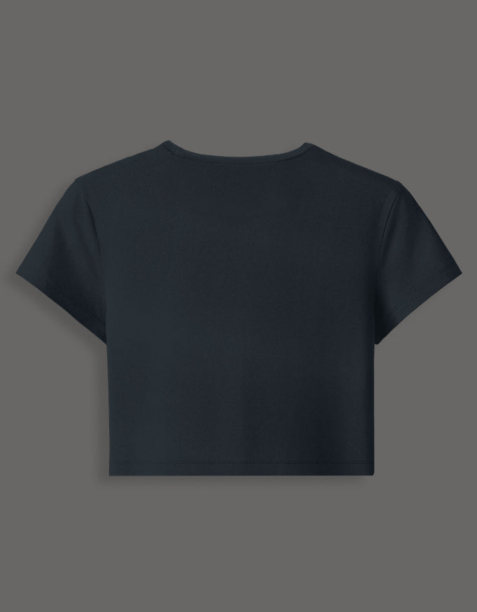 Back_2_c_3.jpg