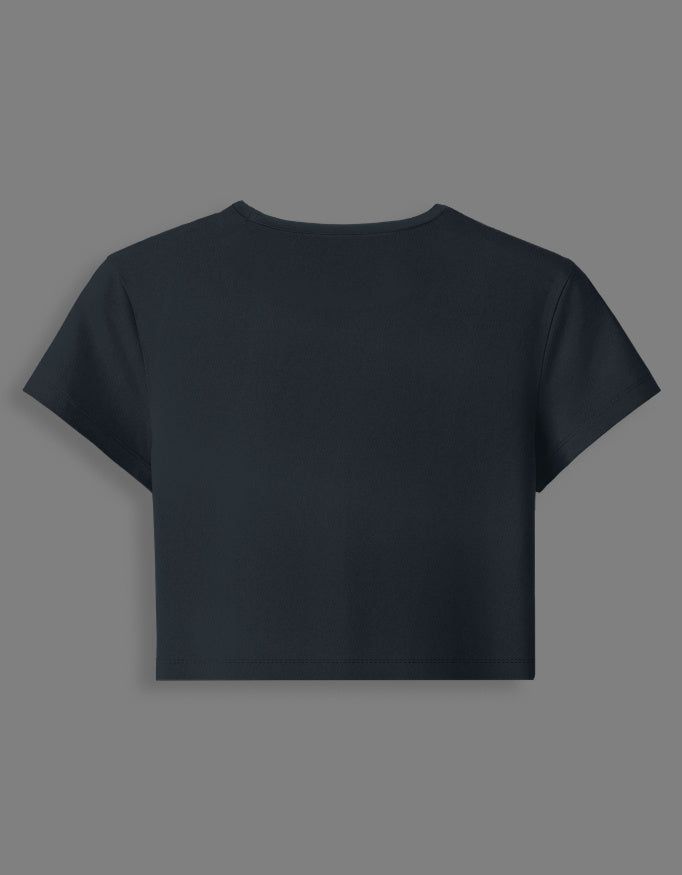 Back_2_c_3.jpg