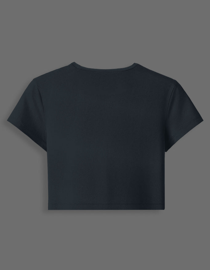 Back_2_c_3.jpg