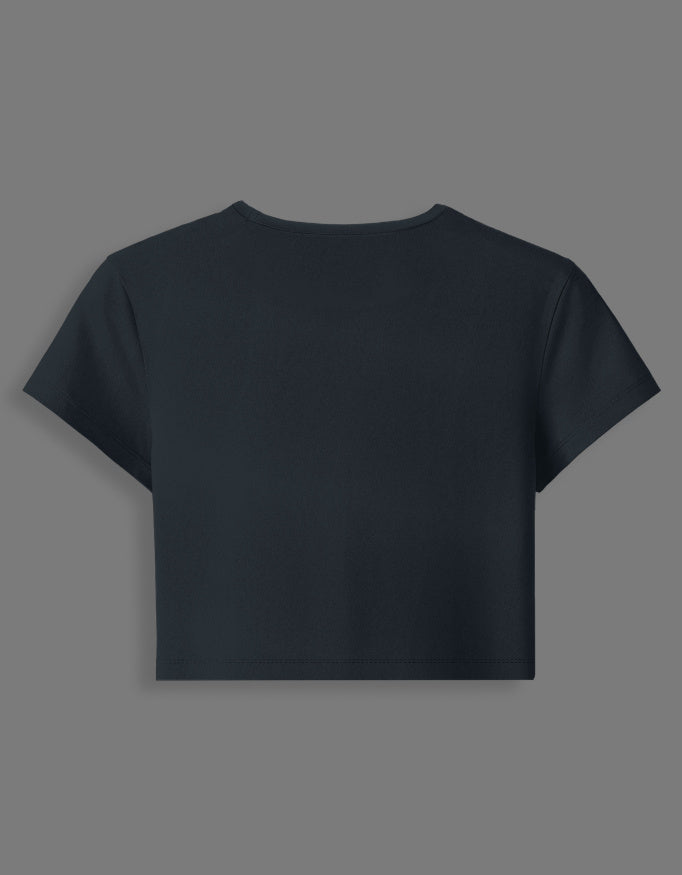 Back_2_c_3.jpg