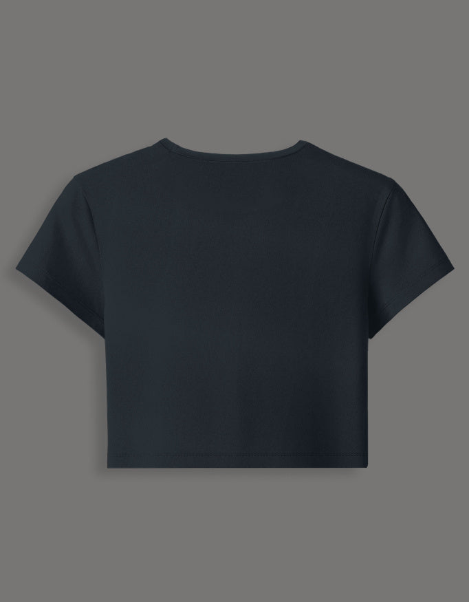 Back_2_c_3.jpg
