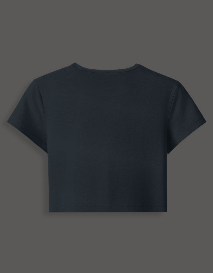 Back_2_c_3.jpg