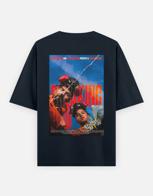 Back_2_c_3.jpg