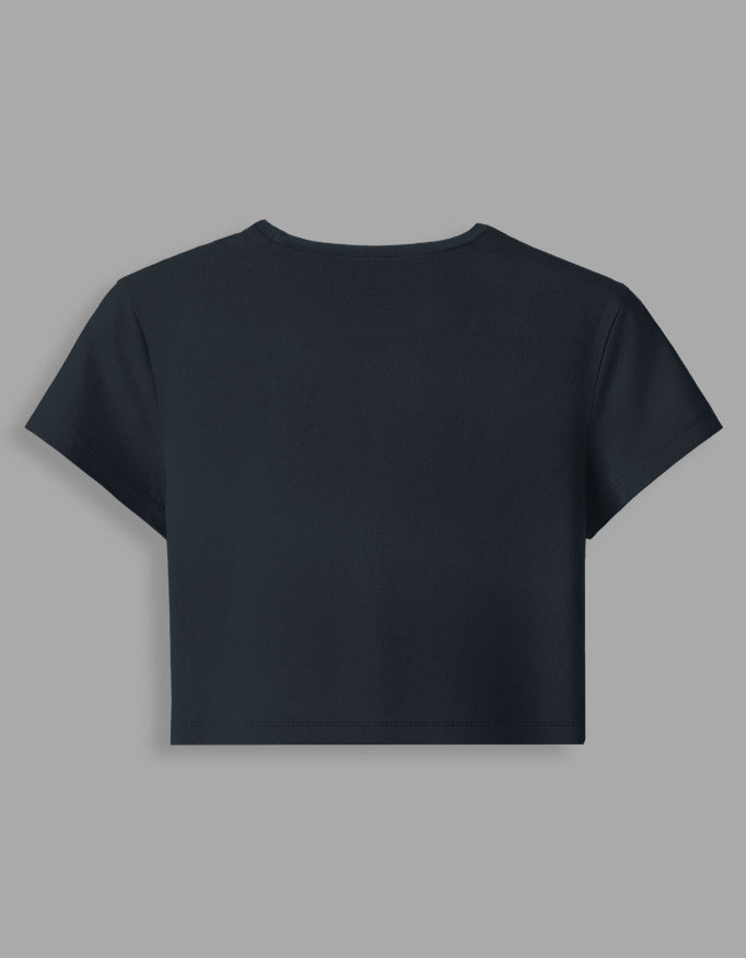 Back_2_c_3.jpg