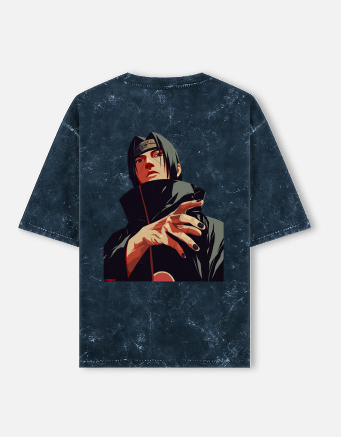 Back_2_c_3.jpg