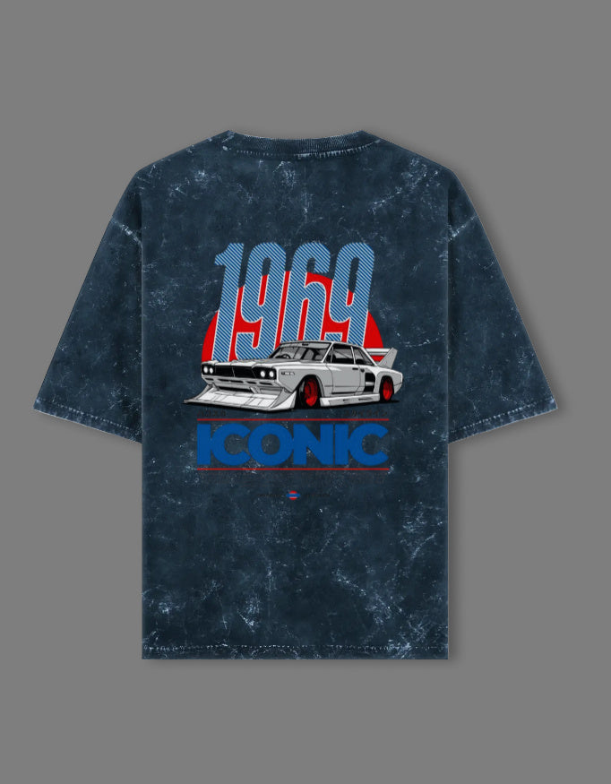 Back_2_c_3.jpg