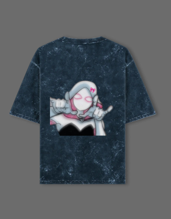 Back_2_c_3.jpg