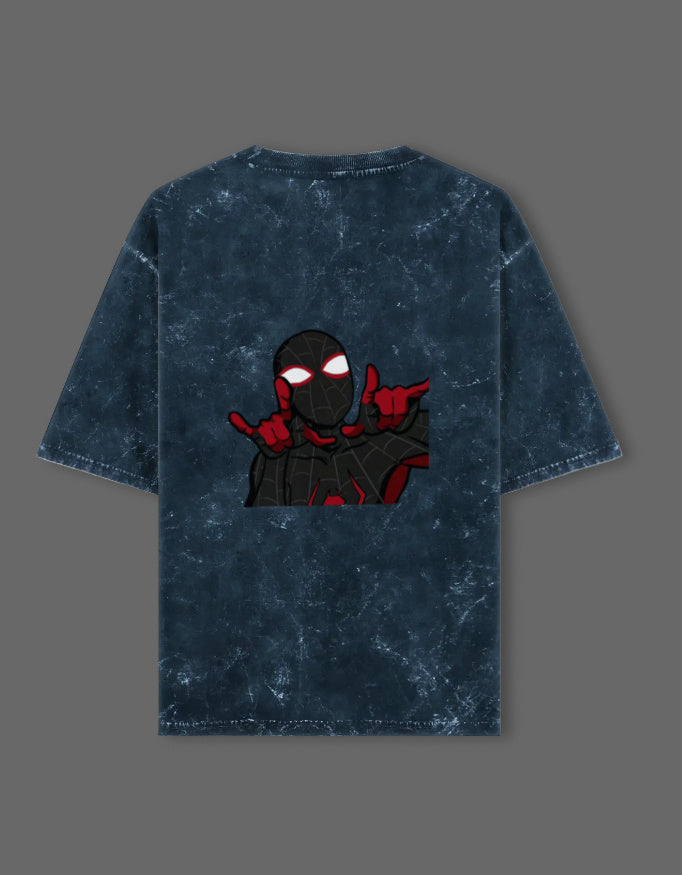 Back_2_c_3.jpg
