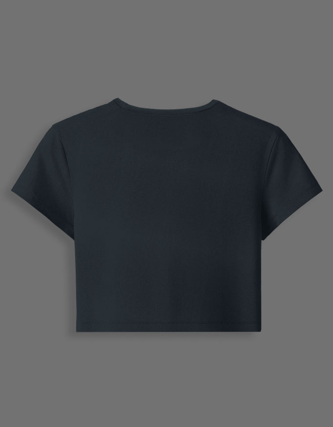 Back_2_c_3.jpg