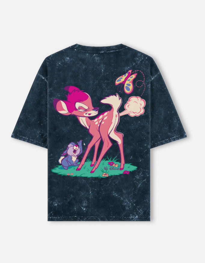 Back_2_c_3.jpg