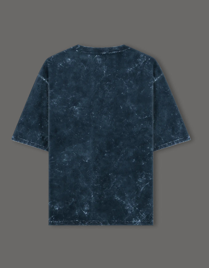 Back_2_c_3.jpg