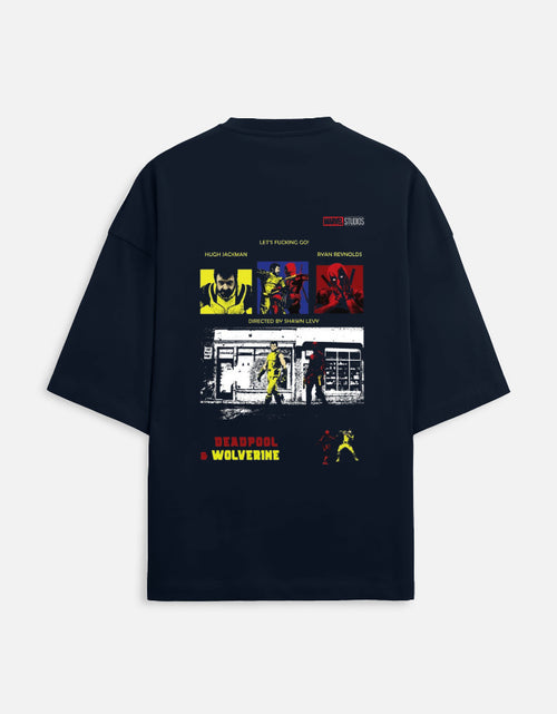 Back_2_c_3.jpg