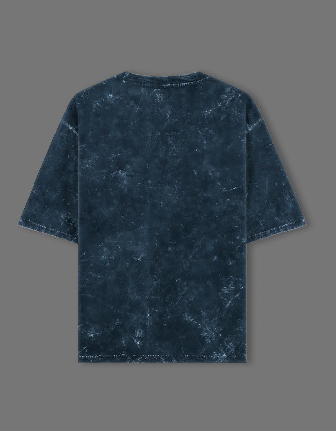 Back_2_c_3.jpg