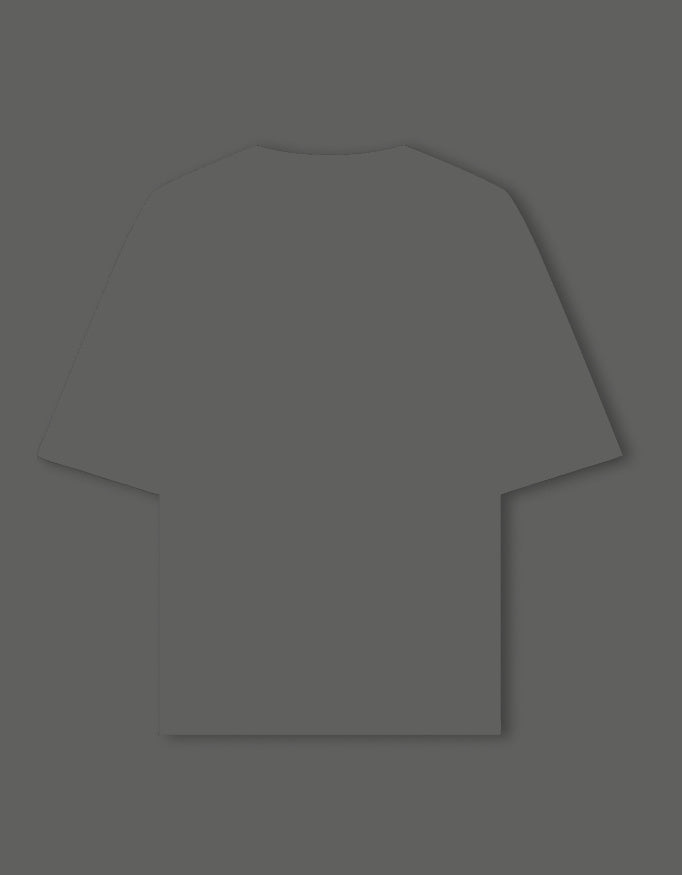 Back_2_c_3.jpg