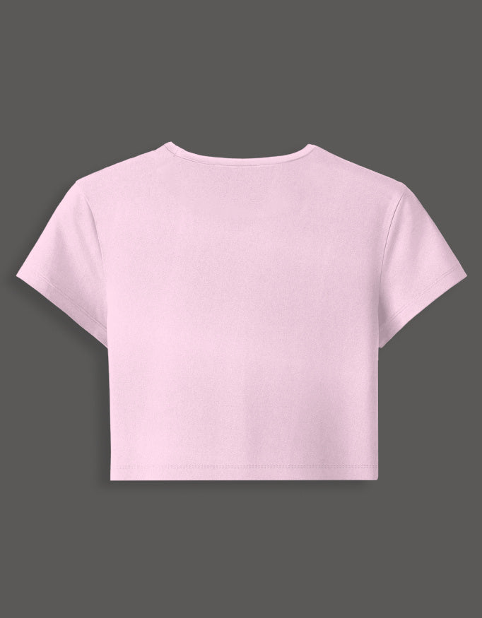 Back_2_c_45.jpg