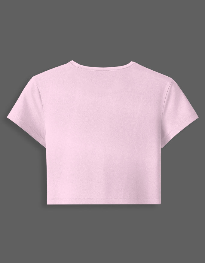 Back_2_c_45.jpg